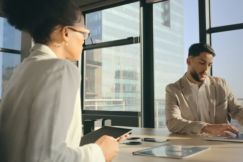 When Managers Are the Problem: How Better Leadership Reduces Turnover, Risk, and Workplace Conflict