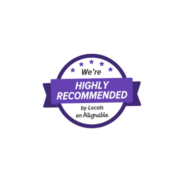 AST_Icon_Alignable Recommended_2026
