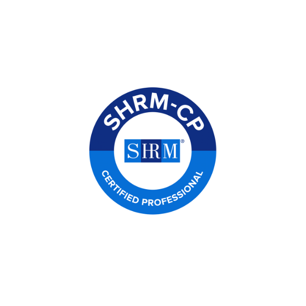 AST_Icon_SHRM Certified_2026