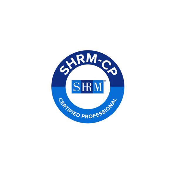 AST_Icon_SHRM Certified_2026