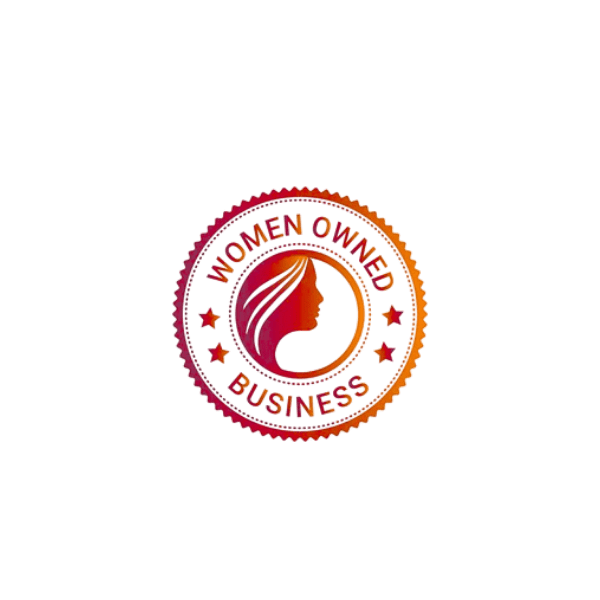 AST_Icon_Women Owned_2026