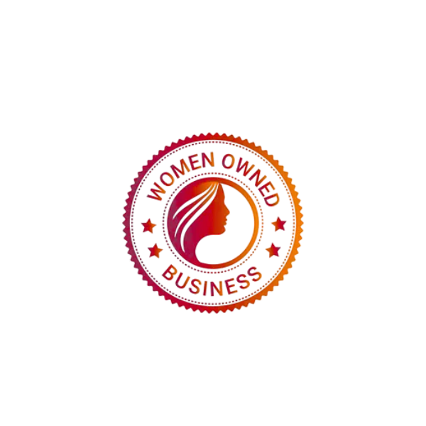 AST_Icon_Women Owned_2026