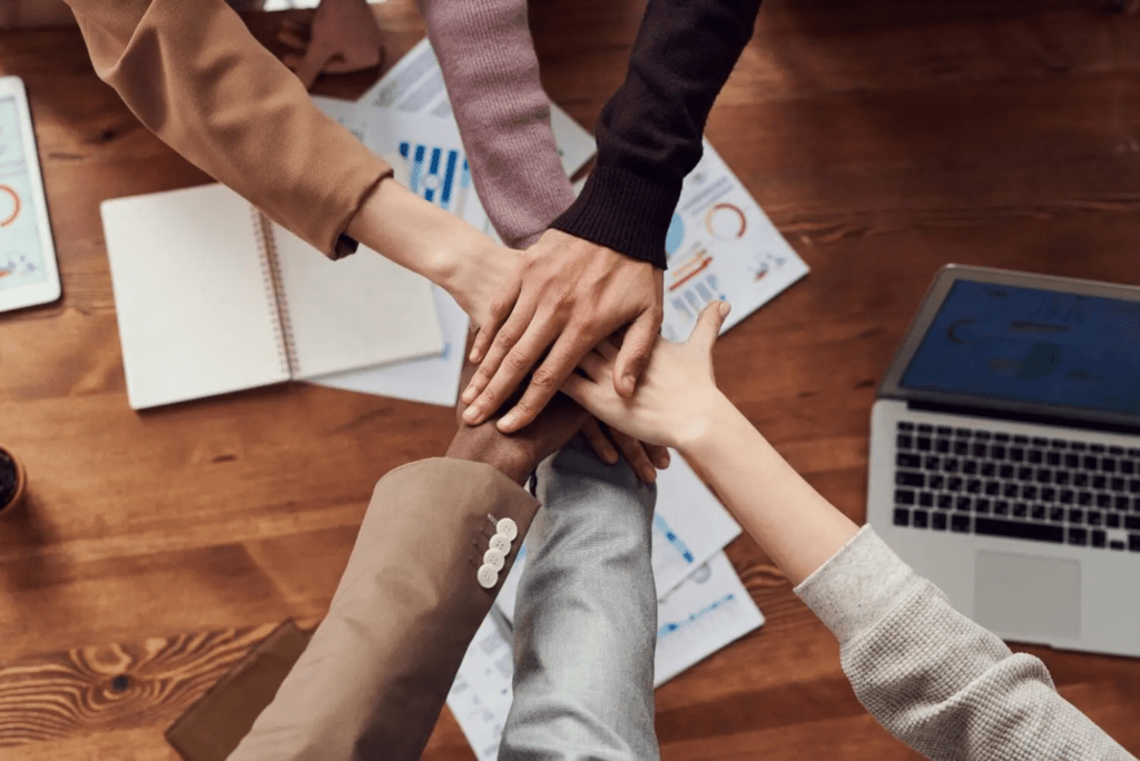 How Can You Build Inclusion in a Workplace?