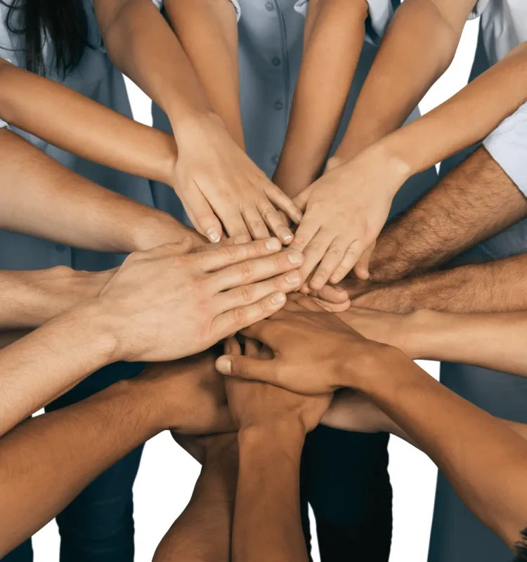 HR-Consulting-Services-