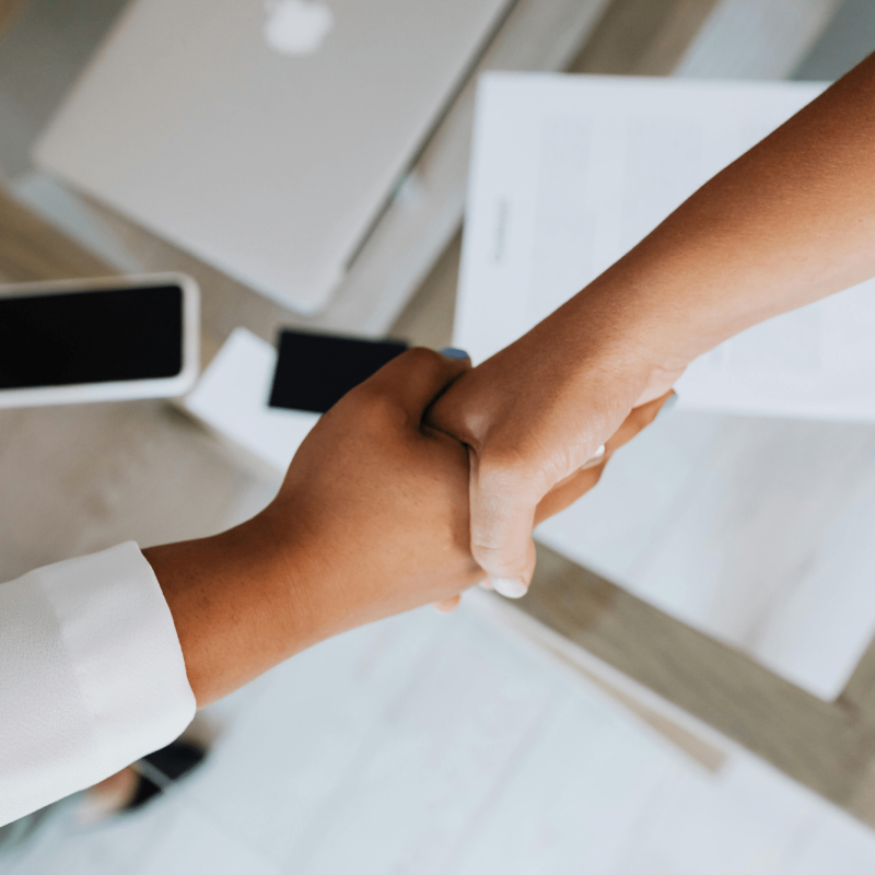 HR Consulting Services | Asteria HR Consultants
