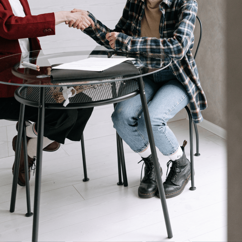 HR Consulting Services | Asteria HR Consultants